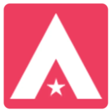 Aplify company logo