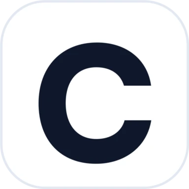 Clinvo Health client logo - case study
