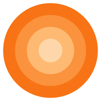 Itihaas company logo